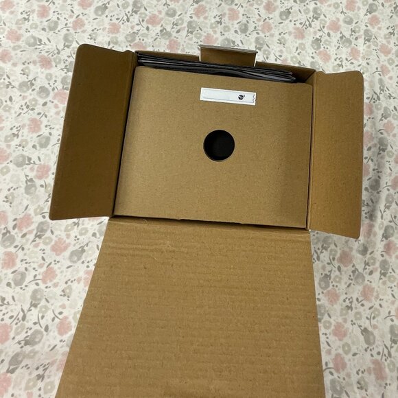 D-Link AC1200 Dual Band Gigabit Router - DIR850L - Picture 7 of 13